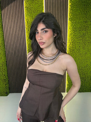 Coordinato Margot
