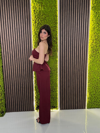 Coordinato Margot