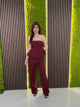 Coordinato Margot