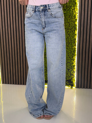 Jeans Daniela