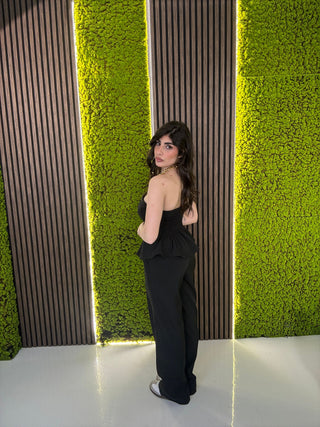 Coordinato Margot