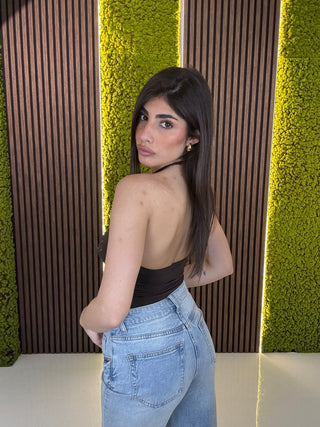TOP INDI