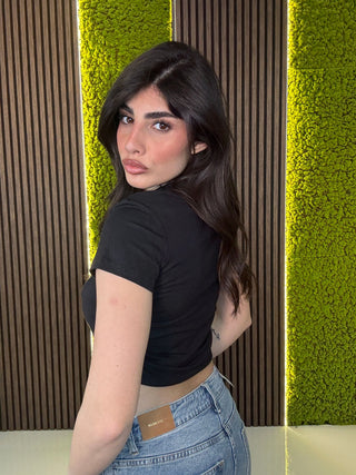 Maglia Cristina
