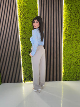 Coordinato Milena