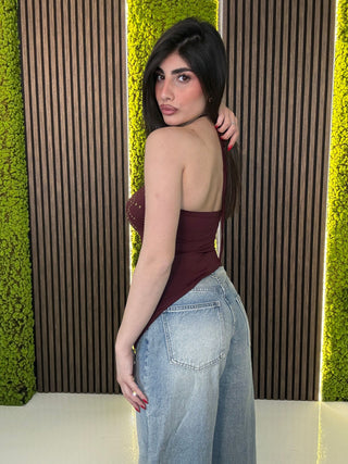 TOP INDIA