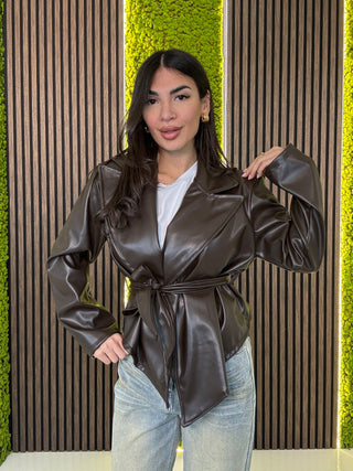 Trench eco