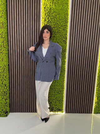 Giacca Andrea