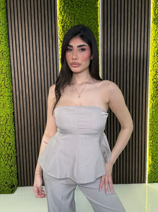 Coordinato Margot