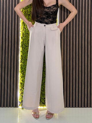 Pantalone Dolly