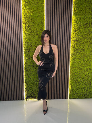 DRESS INDIA