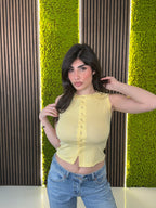 Giallo