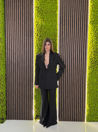 TAILLEUR TERRY