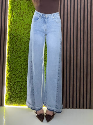 9287-jeans
