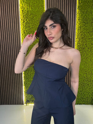 Coordinato Margot