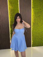 celeste