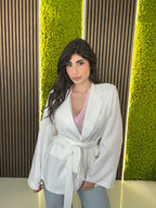 Bianco