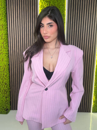 Tailleur Jess