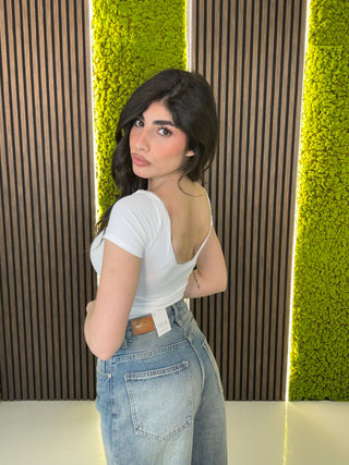 Body lidia