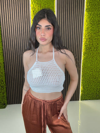 TOP DUBAI