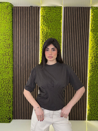 Maglia Claudia