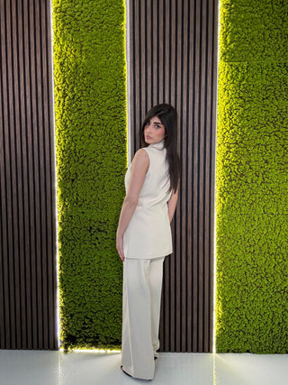 completo chic