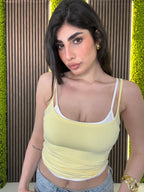 Giallo
