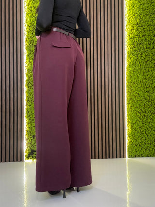 Pantalone Mara