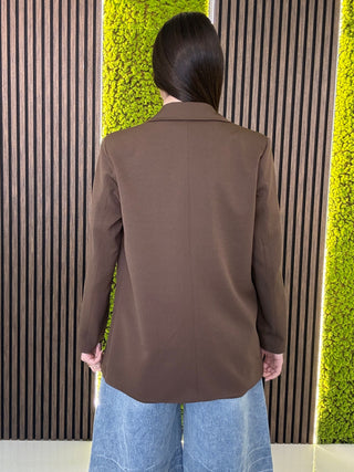 Blazer Karla