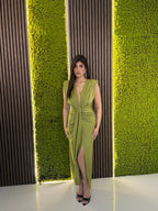 verde mela