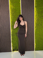 Marrone