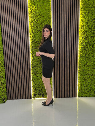 DRESS LORY