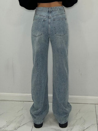 8508-jeans