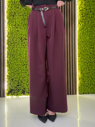 Pantalone Mara