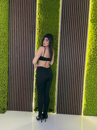 Tuta Sara