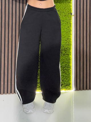 Pantalone Sporty