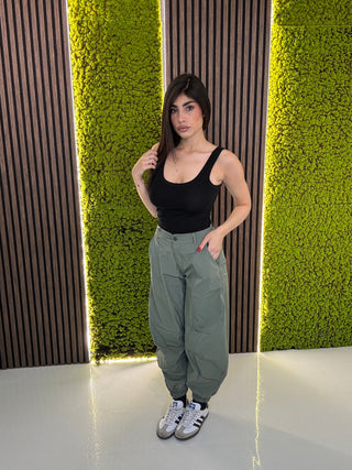 PANTALONE NICOL