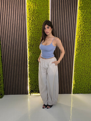 PANTALONE TONIA