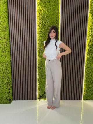 Coordinato Luisa