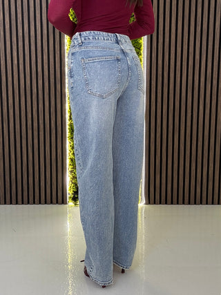 Jeans Martina