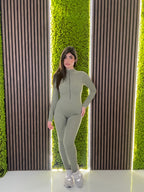 verde militare