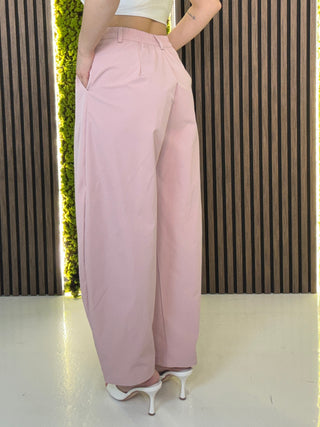 Pantalone Sahara