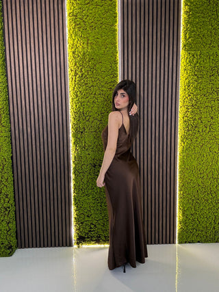 dress orly