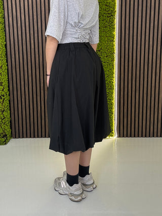 PANTALONE SBUFFO
