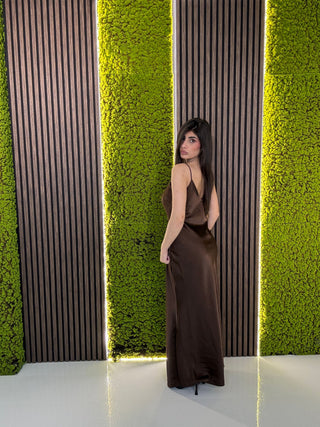 dress orly