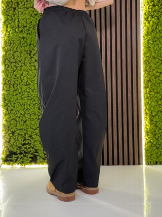 PANTALONE LIVIA