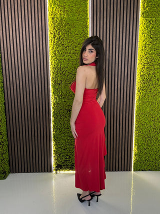 DRESS TORINO