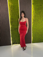Rosso