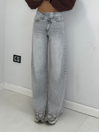 3799-jeans