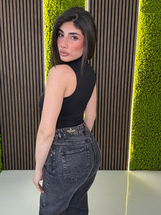TOP BASIC