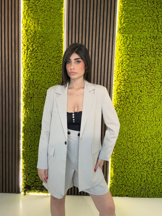 coordinato sarah